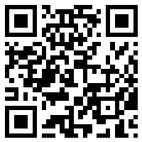 QR Code for 3QaN9PivFKPyNBtxNryyUQF4V49CHH7xnx