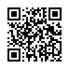 QR Code for 3QaNAhBMBDNRFXSHBA6tkHDB6XbAto3n4a