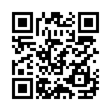 QR Code for 3QaNCAWK4nRCy9hwttpRv34mDoyRKaR7wk