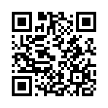 QR Code for 3QaNLUhsCND2gVTJA26zc1X2fSXfxxoFce