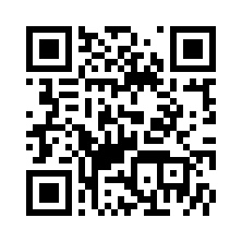 QR Code for 3QaNMdtbndh142euSBWR7cSAzCusGmSa2i