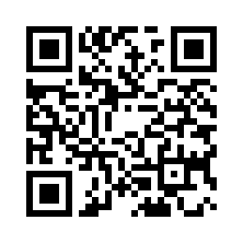 QR Code for 3QaNQ3tMGXRHScsbRwBBy5wdPv2BsP4RDM