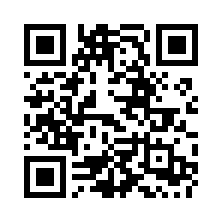 QR Code for 3QaNaRDMmfXct5ima6wjJEjqq5A6pTeQJj