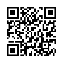 QR Code for 3QaNbPcBird279aV19Dc5Bsi5Lc3GwCtw5