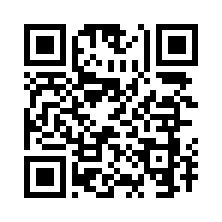 QR Code for 3QaNetVHDPvZT6t7E6SpMU4tBpcfZkbB9d