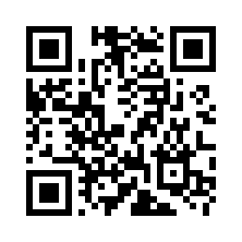 QR Code for 3QaNhTDL9HywD3Bc4vqaGspQuYfQQ7NMsA