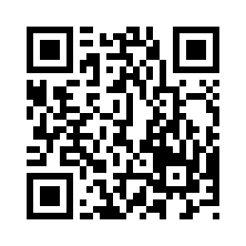 QR Code for 3QaP3tearVYu6cKspvEumLmKMc8AMZX593