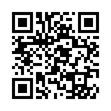 QR Code for 3QaP4ENDHd1oEjuJhuPNTaKGv6LNeggbXR