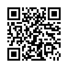 QR Code for 3QaP82UAw2wLaW7tTNrFoxbfKs9i6ZAhmc