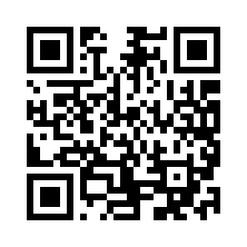 QR Code for 3QaPGQToJSdqpXDGWT1SGz3dG6tFmpboyd
