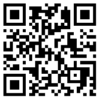 QR Code for 3QaPJuY2xtUDJgSbuy1Fu2ZchXrzxASSag