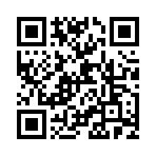 QR Code for 3QaPSzDZNQUnRv3cBxbxcXG9moPRX3D84L