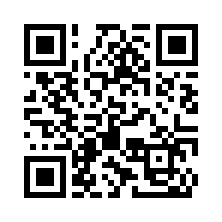 QR Code for 3QaPaxLSXpYGXhHWDf3FjQctaXEdphVzpi
