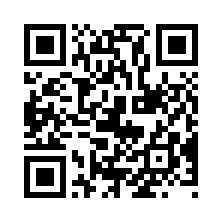 QR Code for 3QaPhrZu8YZUG8aB598D7MALL2YPP3atra