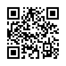 QR Code for 3QaPidfFZ3eL8TZHysLXdkCSbjghdsmuNv