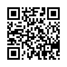 QR Code for 3QaPo5L7KVQ5Eeibc8AGGCPDtPE2aCjVZQ