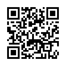QR Code for 3QaPtvVCQJmu2dh1RwUECmWYfKcW1SiGF2