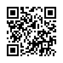 QR Code for 3QaPuciPofFGzVcviUCGZF43293CFWypBx