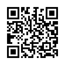QR Code for 3QaQ2oxUMinnXFNTsoR4ypuNJhBs9M5AWD