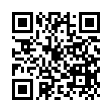 QR Code for 3QaQ37uDbqGSkKw1iNGonqjQLJCHF8YuMA