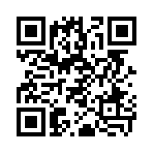 QR Code for 3QaQBCF1nes8532TaX8V6GDZgq5kZmdYpT