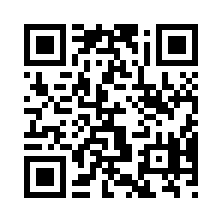 QR Code for 3QaQG9nGoY8PJ5F25xUD37ghBVbLiXPFx8