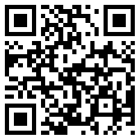 QR Code for 3QaQP65Gujt8ckC1uADZ1GhXoHivpXjGty