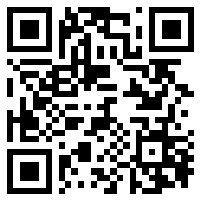 QR Code for 3QaQbV6zMtoMCJC6uDdzfPRHeEVg7VnnA2