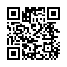 QR Code for 3QaQevFzctGWN4dFtDvCDek5h9uMy8AC9b
