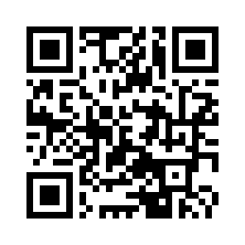 QR Code for 3QaQfQFo1tK4VTPqqtz9i8xaz8WivmoAa8
