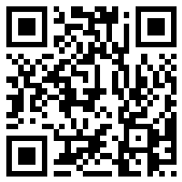 QR Code for 3QaQoqttVbUaFcAP1okL77n3W2dBjAWiZ3