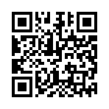 QR Code for 3QaQsCL6KHm2QTiend1a2hUwJPzvFYRqPf