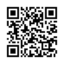 QR Code for 3QaQwgwuzzSu2Mx8SFYfk1KCySfSbQJyqT