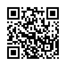 QR Code for 3QaR7hfyPDcrCU9iXgQHFHX8d8YpEGoF3C