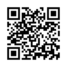 QR Code for 3QaRNrDkwW1L4GnHoiroz1DrevXtLLew3K