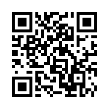 QR Code for 3QaRNvpJkejAxhSuY95gqBDSK3QX5eYiZQ