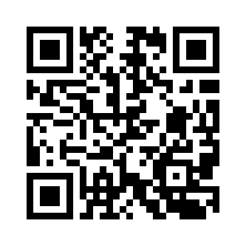 QR Code for 3QaRgktLQxoowqAEq3DxTdRToRXvZeKYSe