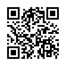 QR Code for 3QaRmZHzzaDprmVLnFsN46xvJsYE2arBpr