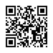 QR Code for 3QaRpgqefRdZmk5qTVyZRops7XSd4k192T