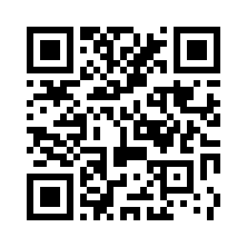 QR Code for 3QaRqL8MfUbVhRt5deKTmMW27FFCpum7V8