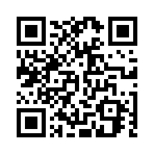 QR Code for 3QaRqgAwng7VxPHeacYZPBN7styEXmGjvq