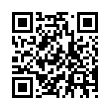 QR Code for 3QaRuwWBjpkojSUsaZtfNgaGfkJMsSZzWe