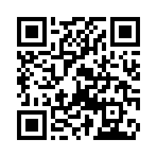 QR Code for 3QaS1QsaYFae4TfKpPAtH3imVfAnafxG2v