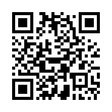QR Code for 3QaS2XMnmWUseW3nriFt4AVx49KF1trPmA