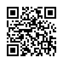 QR Code for 3QaSA1ptjs3XpcnDeabYHbPPSDYK21sTMy