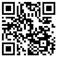 QR Code for 3QaSACGHnUve3J6cY69AMsrxUPik34fWAQ
