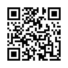 QR Code for 3QaSCLneUobFGT3gGaGC2Cs4rUtpSsq8Yy