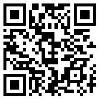 QR Code for 3QaSHMAHC2ans38Q6xynoLkfTyEP3dWCDP