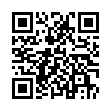 QR Code for 3QaSPXW4rPWoqDMthyURgBw6XbHq4dgTeg