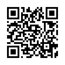 QR Code for 3QaSQQSijYtoZUWo5usphSXaQNBnFC4ejr